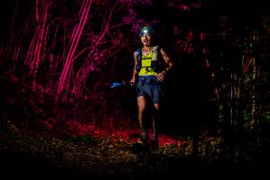 BIB: 
                            <button type="button" onclick="openModal(7014299)" class="btn btn-primary btn-sm float-right btn-popup" data-toggle="modal" data-target=".modal-high-quality">
                        <i class="fas fa-shopping-cart"></i> Add to Cart
                    </button>
                                            <button type="button" onclick="isThisMe(7014299, true)" class="btn btn-success btn-sm float-right btn-popup btn-isme hidden" data-toggle="tooltip" data-placement="bottom" title="นี่คือรูปของคุณใช่ไหม คลิกที่นี่เพื่อเอาเข้าอัลบั้ม">
                        <i class="fas fa-plus"></i> Add to album
                    </button>
                    <button type="button" onclick="isThisMe(7014299, false)" class="btn btn-warning btn-sm float-right btn-popup btn-isnotme hidden">
                        <i class="fas fa-ban"></i> Remove from album
                    </button>